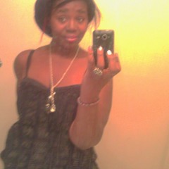 TheSoundof>MI Vida Loca