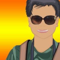 Ryan Orden Villadolid