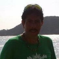 Juan Jose Serrano 2