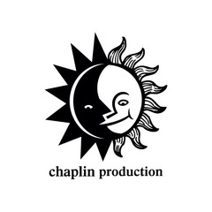 chaplin production