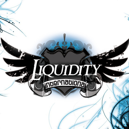 Liquidity Disco’s avatar