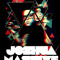 Dj Joshua Massive
