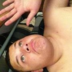 Corey Cuddly Douglas