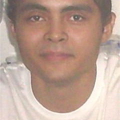 Raphael Farias