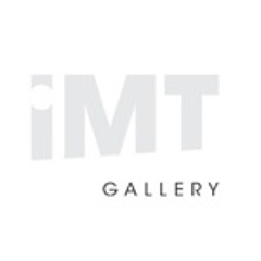 imtgallery