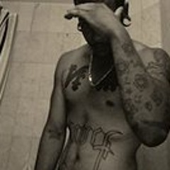 Sébastien Edoardo Rey