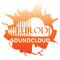 Eurodj