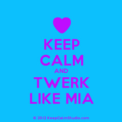 bad_girl_mia<3