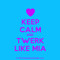 bad_girl_mia<3