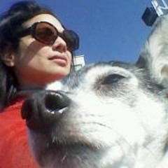 Jennifer Zenquis-Diaz