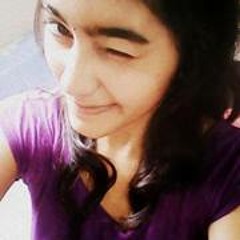 Shasswinie Ravindran