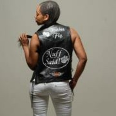 Trina Doobee Lookin Fly