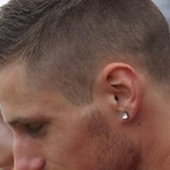 Marius Dominik Pfefferle