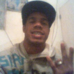Peedro Neto