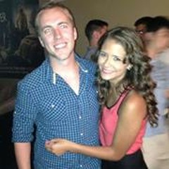 Matthew Alan Francis