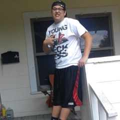 andrew