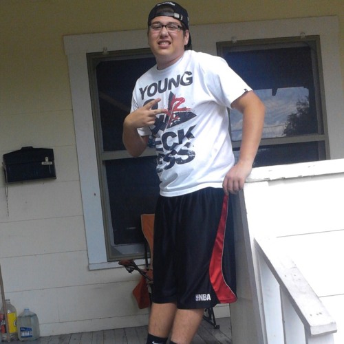 andrew