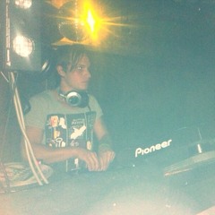Flohouse