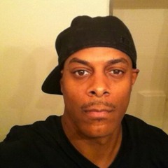 dougie_dee