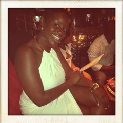 njules