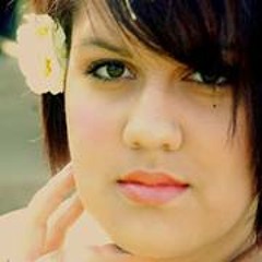 Alaina Marie Baggett