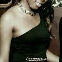 Prettiedadou Gazaslimgirl