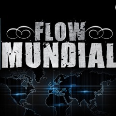 Flow_mundial
