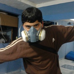 nozivo skuad pademia