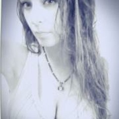 Tonya Odegard-Douglas