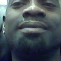 Ecliffe Earl Simon Jr.