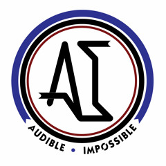 Audible Impossible