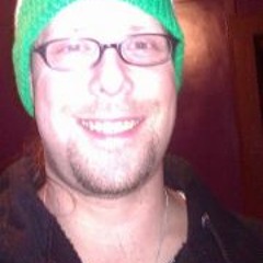 John Geis