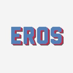 Erôs