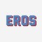 Erôs
