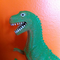 -Clarkasaurus-