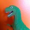-Clarkasaurus-