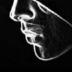 Jamie Momsboy Archelle