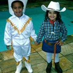 Henrico Magalhães Rdo