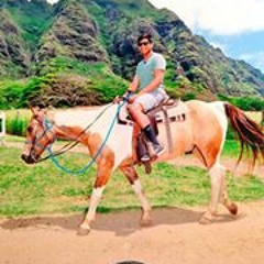 Saif Shah 2