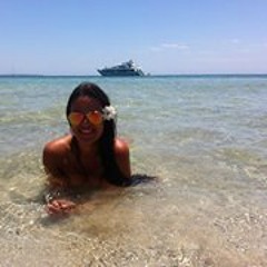 Dominique Drinhuyzen