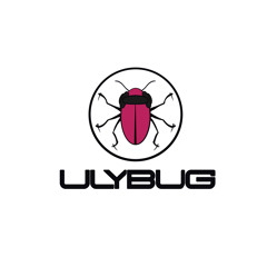 UlybugMusic