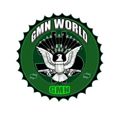 G.M.N. MUSIC/K-BILLA ENT