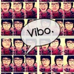 Vibo Babo