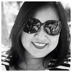 Yanyan Bathan Canton