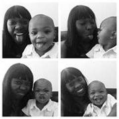 Dequannet M. Hoskins