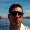 Rodrigo Dantas Fernandes
