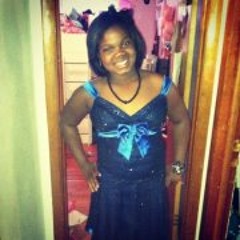 Teambhadd Cunningham