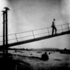 Elliott Smith - Waltz#2  (live)