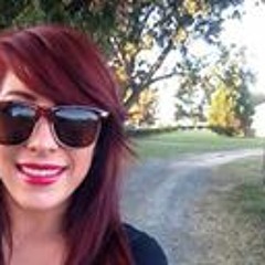 Jessica Stephenson 7