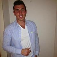 Charles-Brown Pavard